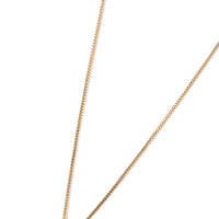 Unlock Funds Necklace