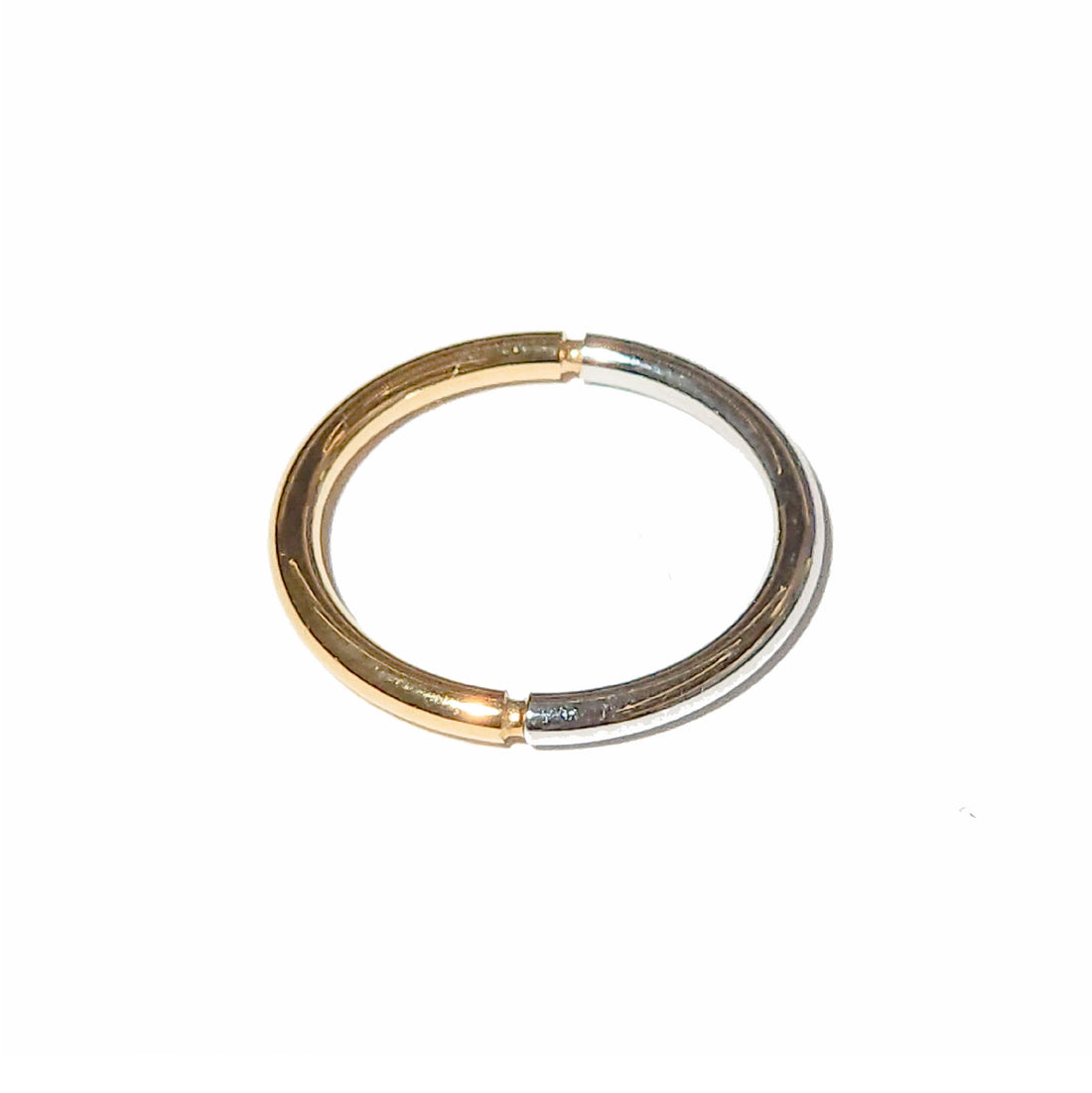 Balance Ring
