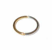 Balance Ring