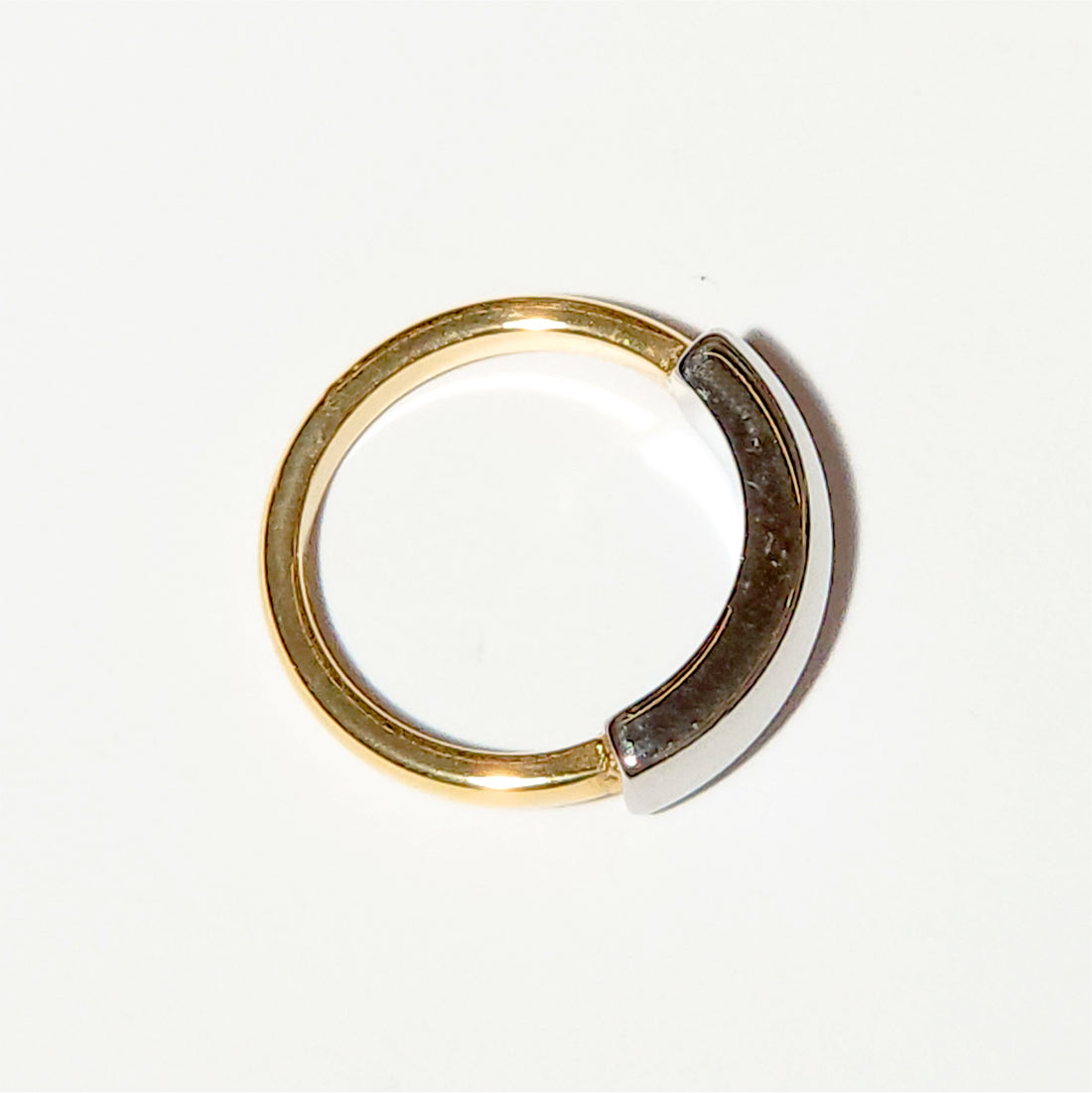 Reflect Ring