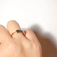 Reflect Ring