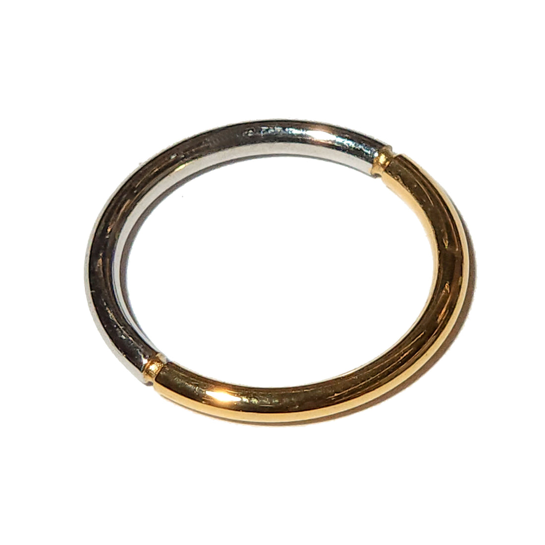 Balance Ring