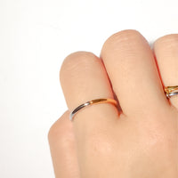 Balance Ring
