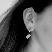 Unlimited Funds Credit Card Hoops • Steel