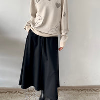 Chance Sweater