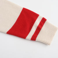 Fuck Yes Classic Cardigan