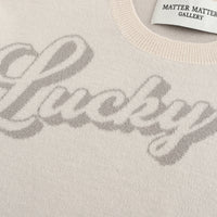 Chance Sweater