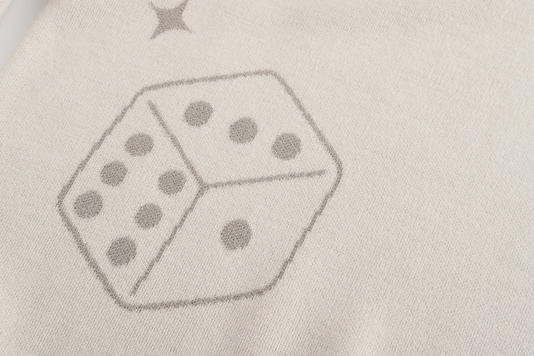 Chance Sweater