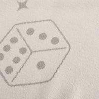 Chance Sweater