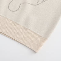 Chance Sweater