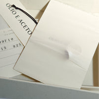 Sterling Silver Red Agate Lake Round Ring