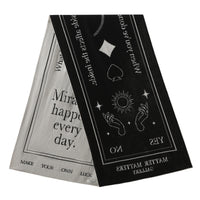 Unlimited Miracles Scarf