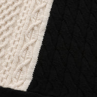 Unlimited Chances Scarf