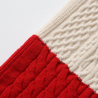 Unlimited Chances Scarf