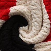 Unlimited Chances Scarf
