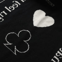 Unlimited Miracles Scarf
