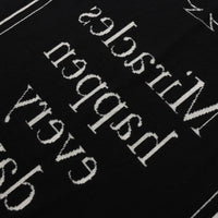 Unlimited Miracles Scarf
