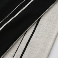 Unlimited Miracles Scarf