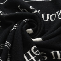 Unlimited Miracles Scarf