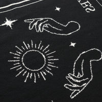 Unlimited Miracles Scarf