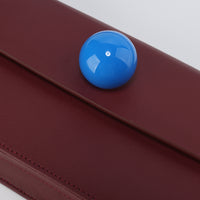 The Not So Subtle Bag • Wine