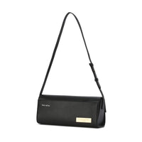 The Out of Office Bag • Black