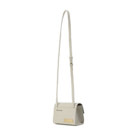 Mini Hopeless Romantic Bag • Beige