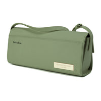 The Out of Office Bag • Olive.