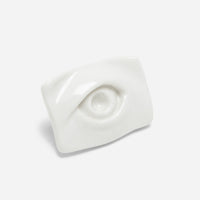 Andres Gallardo / Eye Pin