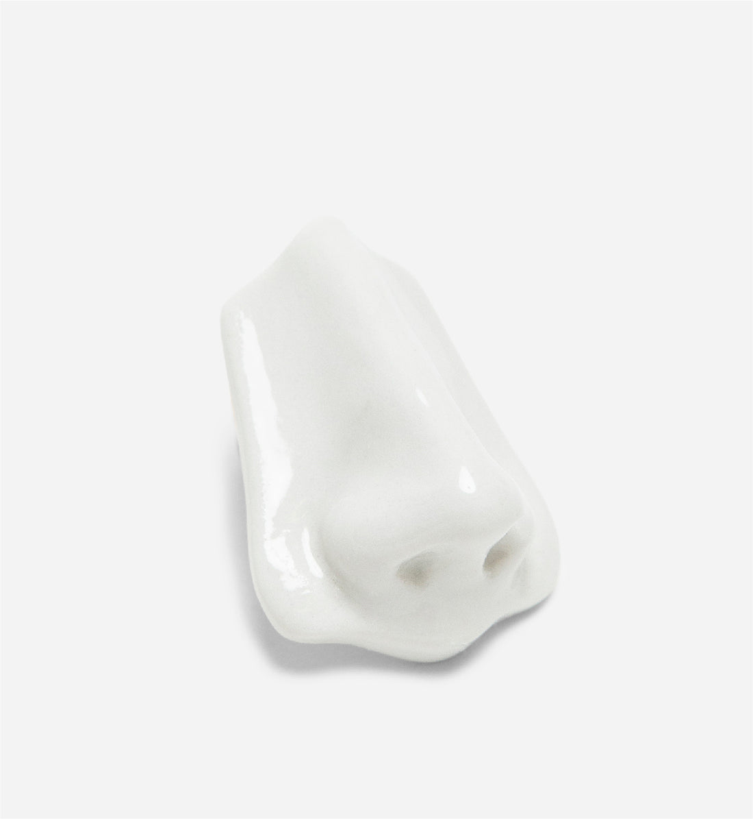 Andres Gallardo / Nose Pin