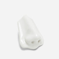 Andres Gallardo / Nose Pin