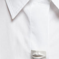 Andres Gallardo / Mouth Pin