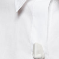 Andres Gallardo / Nose Pin