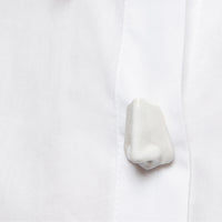 Andres Gallardo / Nose Pin
