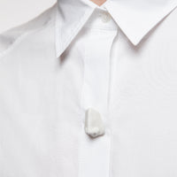 Andres Gallardo / Nose Pin