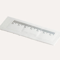 Wask Studio / Rule of Thumb Bandages