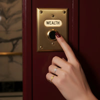 Dollar Ring