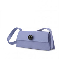 The Not So Subtle Bag • Forget-Me-Not