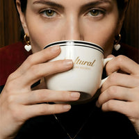 Unlock Funds Necklace