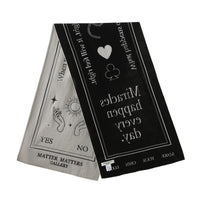 Unlimited Miracles Scarf