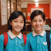 Listen to Your Heart • Sticker Sheet