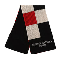 Unlimited Chances Scarf