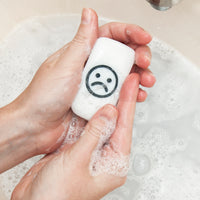 Wask Studio / Sinking Feeling Soap