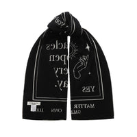 Unlimited Miracles Scarf