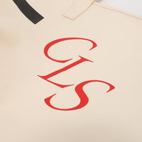 Cultural Leisure Society / Tote Bag