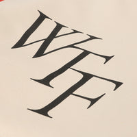 Wealth Technology Faculty / Tote Bag