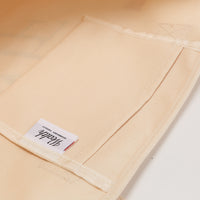 Wealth Technology Faculty / Tote Bag