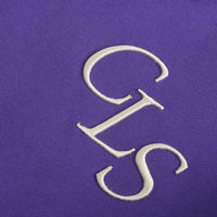 Cultural Leisure Society / Oversized Hoodies