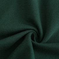 Wealth Technology Faculty / Short Tee