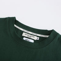 Cultural Leisure Society / Long Tee